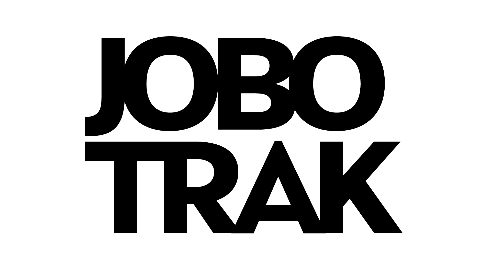 Jobotrak